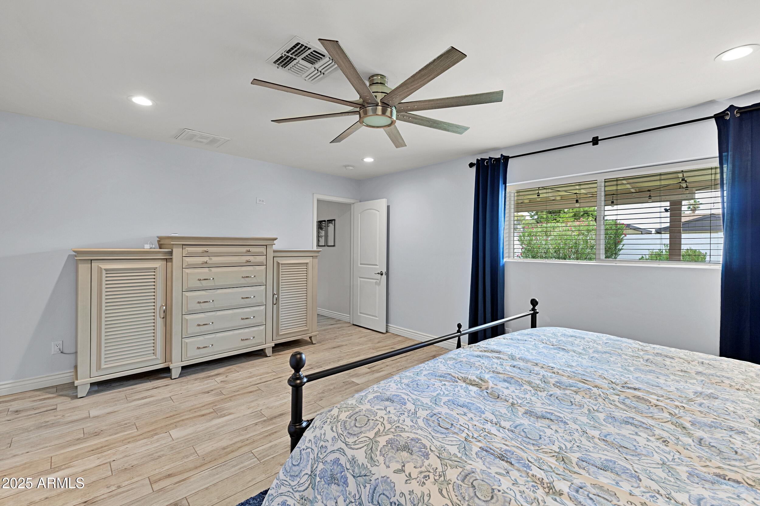 8501 East Jackrabbit Road Scottsdale, AZ 85250 - Photo 26 of 58 IMG_4928