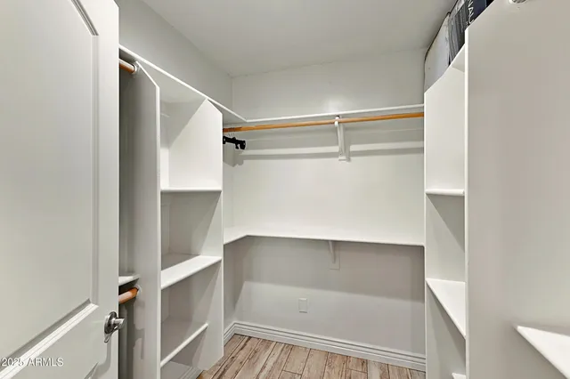 $6,000 | 8501 East Jackrabbit Road, Scottsdale, AZ 85250