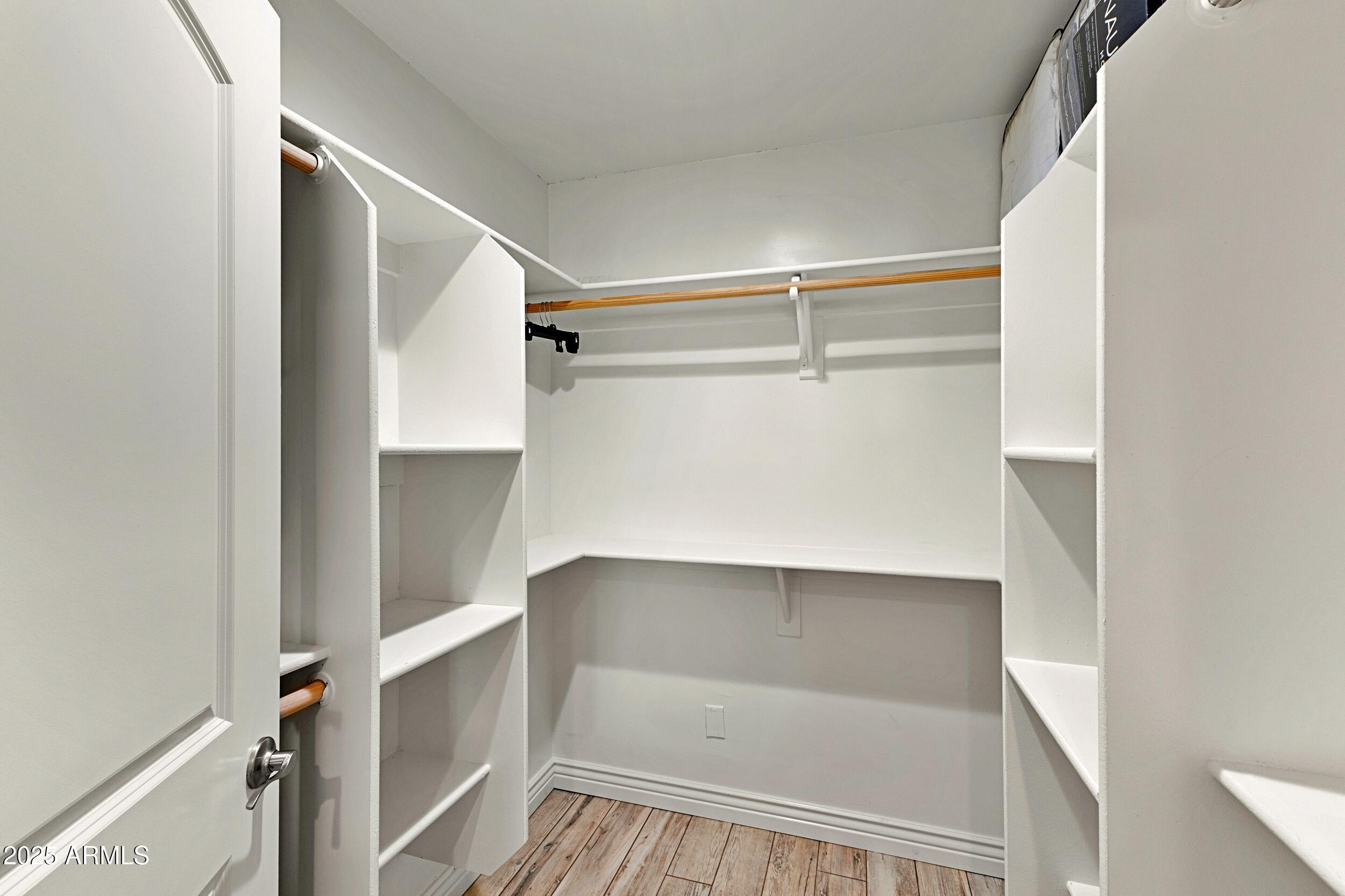 8501 East Jackrabbit Road Scottsdale, AZ 85250 - Photo 27 of 58 IMG_4903