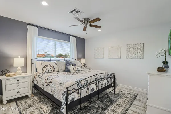 $6,000 | 8501 East Jackrabbit Road, Scottsdale, AZ 85250