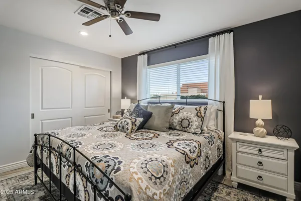 $6,000 | 8501 East Jackrabbit Road, Scottsdale, AZ 85250