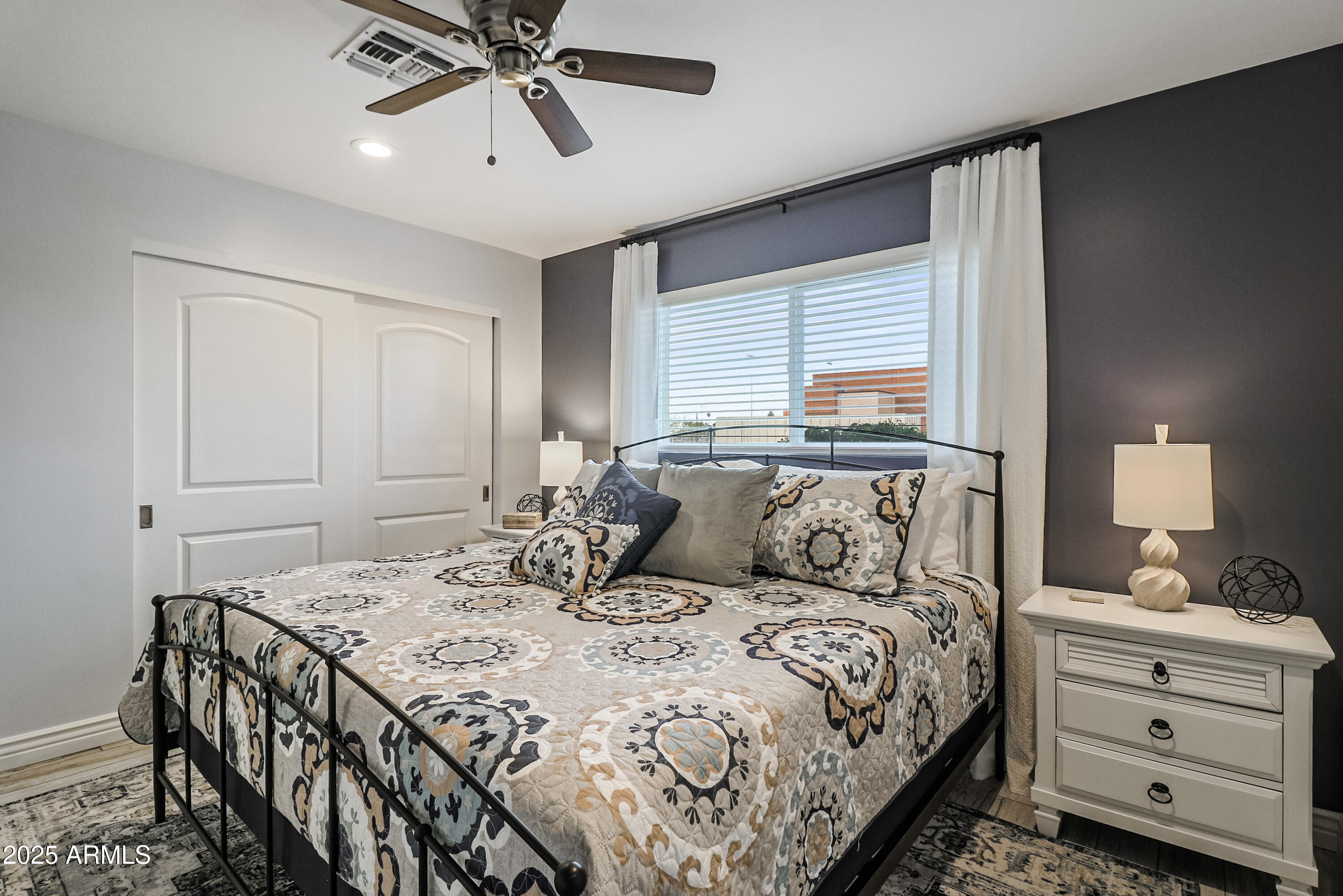 8501 East Jackrabbit Road Scottsdale, AZ 85250 - Photo 29 of 58 B (3)