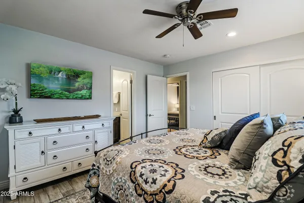 $6,000 | 8501 East Jackrabbit Road, Scottsdale, AZ 85250
