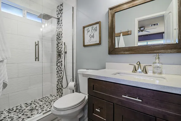 $6,000 | 8501 East Jackrabbit Road, Scottsdale, AZ 85250