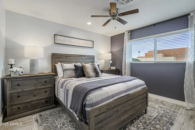 $6,000 | 8501 East Jackrabbit Road, Scottsdale, AZ 85250