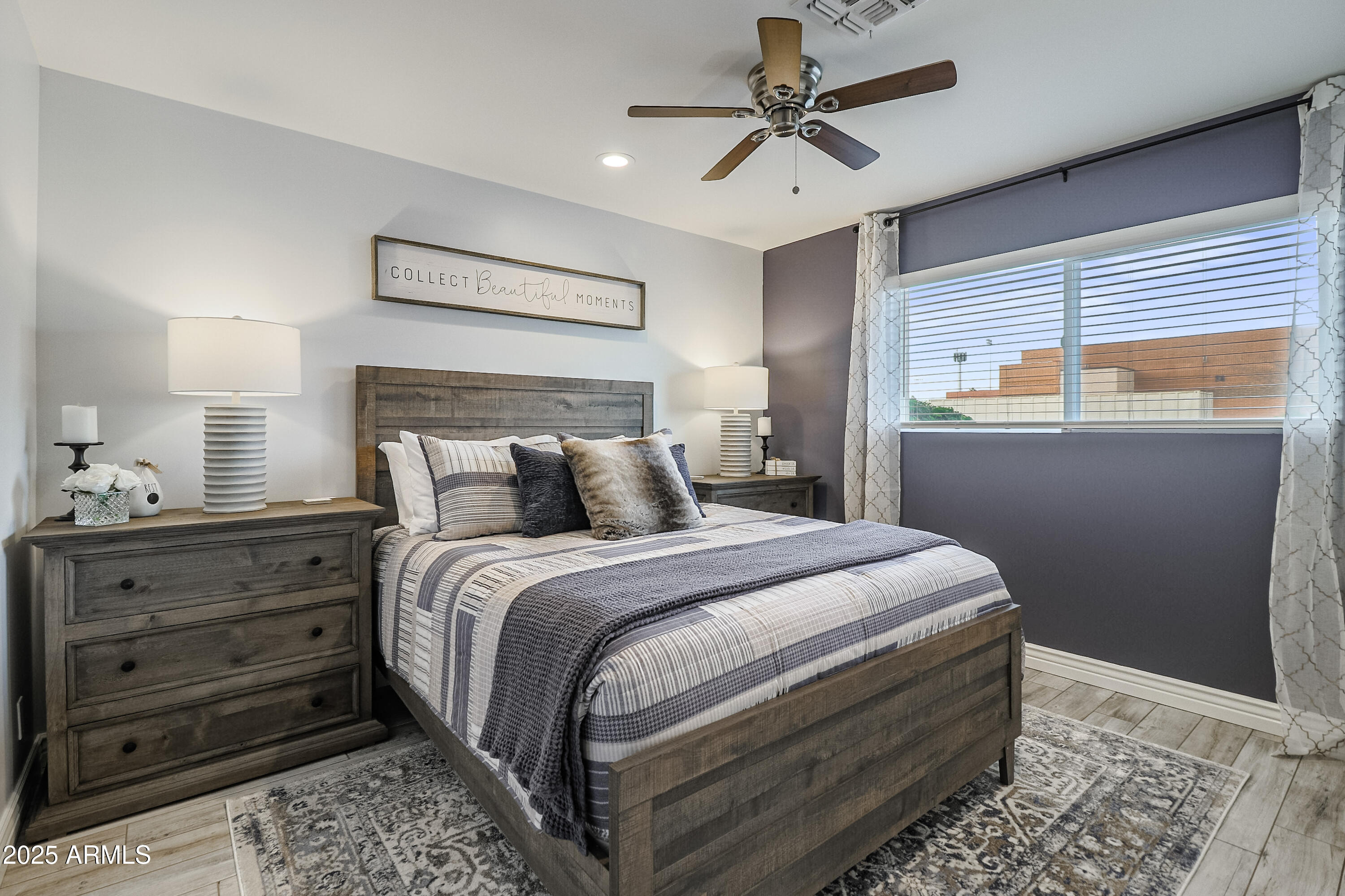 8501 East Jackrabbit Road Scottsdale, AZ 85250 - Photo 32 of 58 B (7)