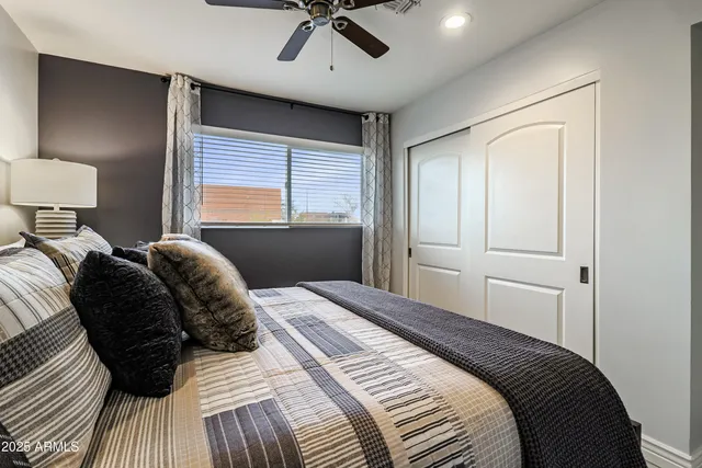 $6,000 | 8501 East Jackrabbit Road, Scottsdale, AZ 85250