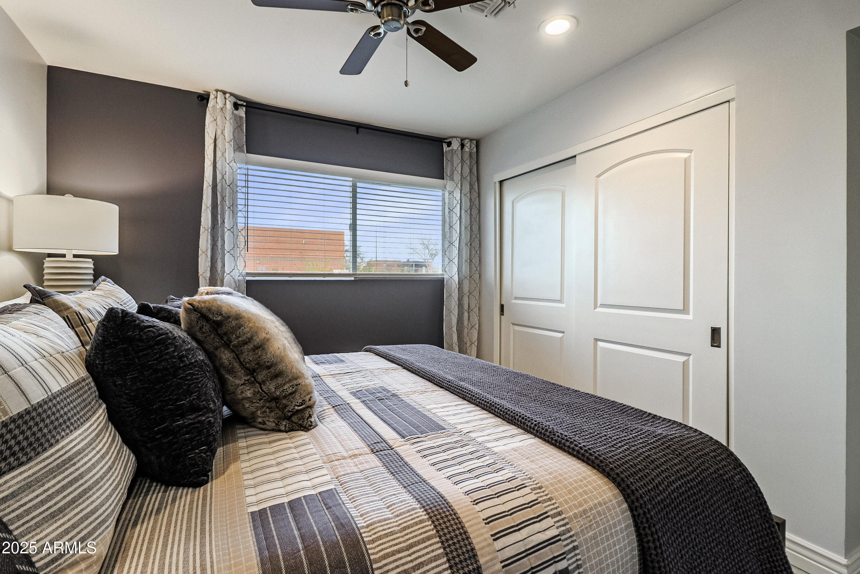 8501 East Jackrabbit Road Scottsdale, AZ 85250 - Photo 33 of 58 B (9)