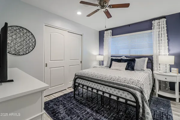 $6,000 | 8501 East Jackrabbit Road, Scottsdale, AZ 85250