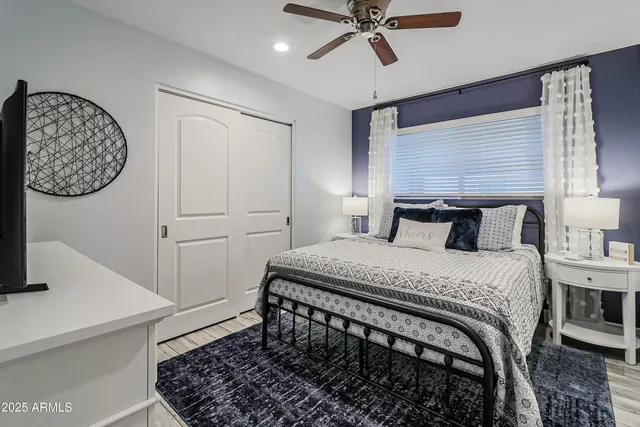 $6,000 | 8501 East Jackrabbit Road, Scottsdale, AZ 85250