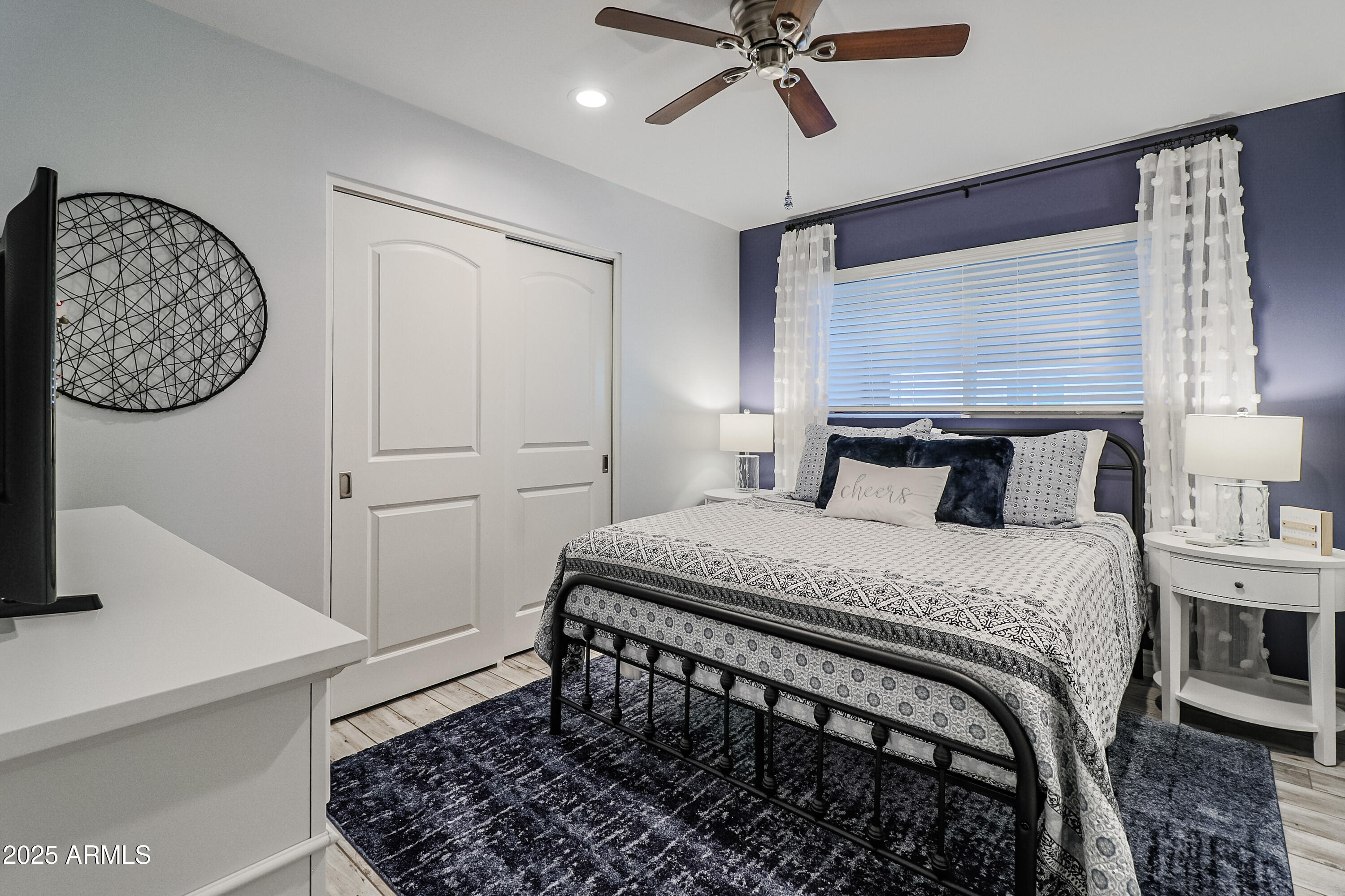 8501 East Jackrabbit Road Scottsdale, AZ 85250 - Photo 34 of 58 B (11)