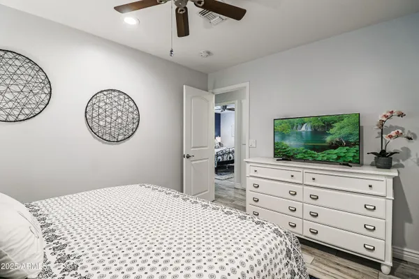 $6,000 | 8501 East Jackrabbit Road, Scottsdale, AZ 85250