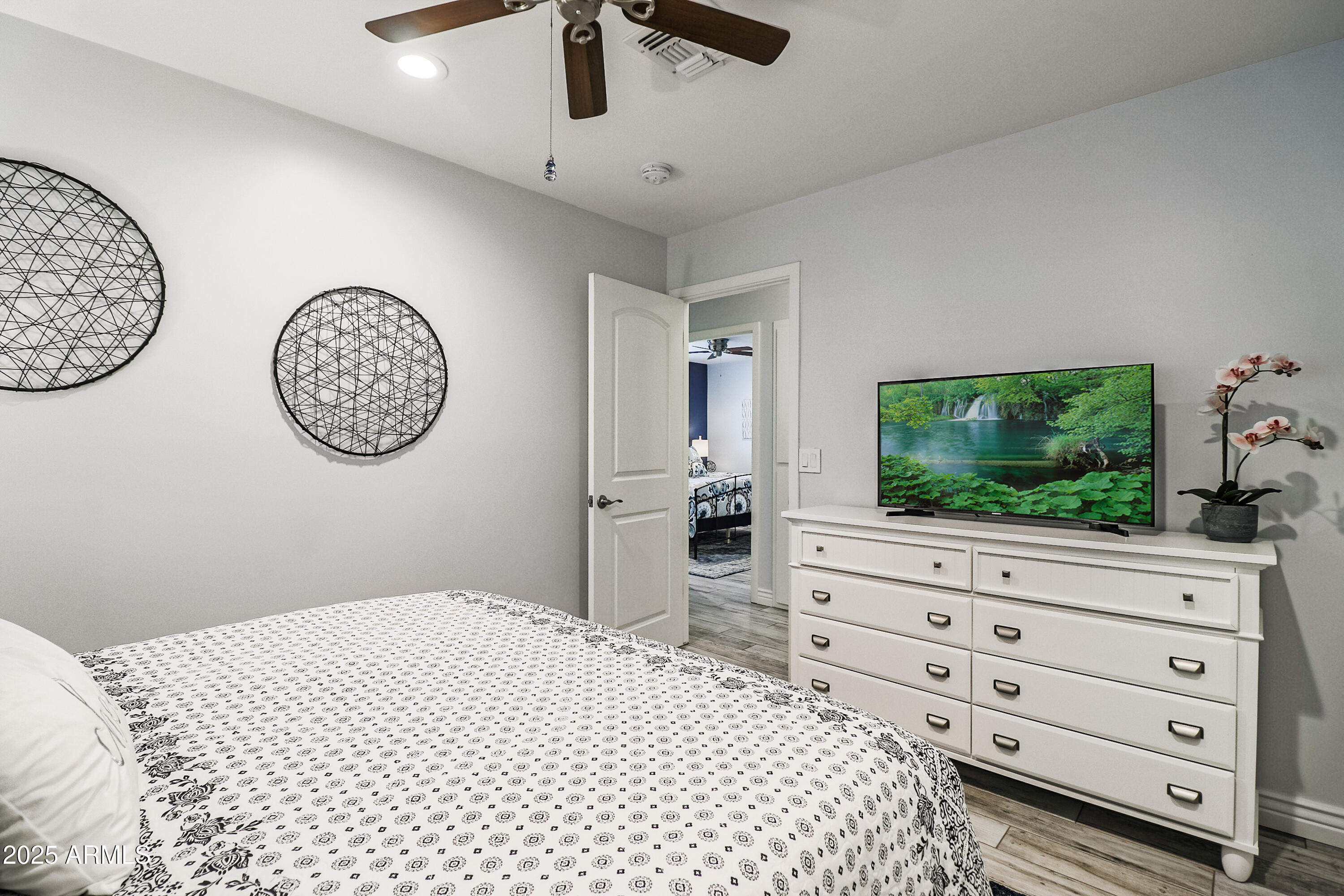 8501 East Jackrabbit Road Scottsdale, AZ 85250 - Photo 35 of 58 B (12)