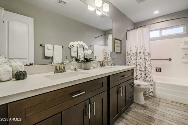 $6,000 | 8501 East Jackrabbit Road, Scottsdale, AZ 85250