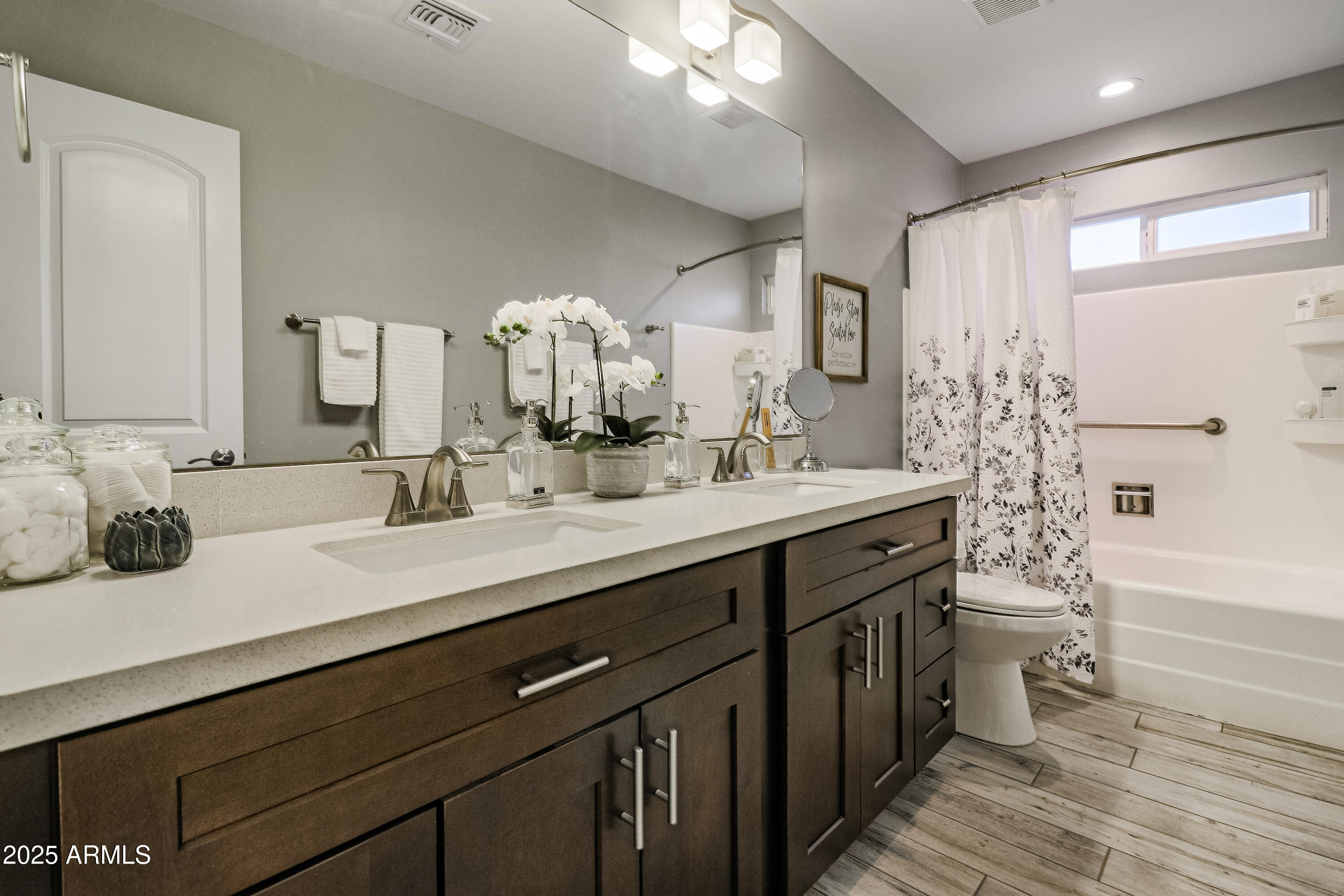 8501 East Jackrabbit Road Scottsdale, AZ 85250 - Photo 36 of 58 B (13)