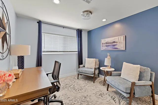 $6,000 | 8501 East Jackrabbit Road, Scottsdale, AZ 85250