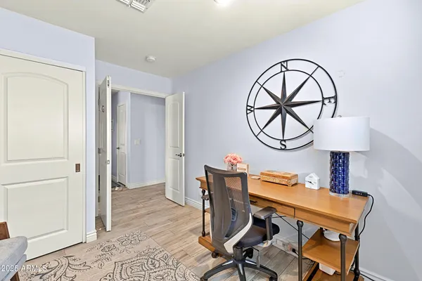 $6,000 | 8501 East Jackrabbit Road, Scottsdale, AZ 85250