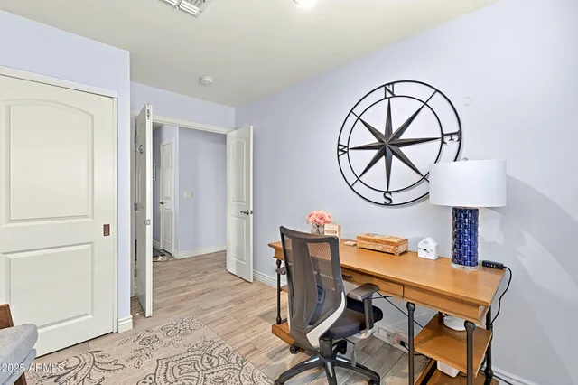 $6,000 | 8501 East Jackrabbit Road, Scottsdale, AZ 85250