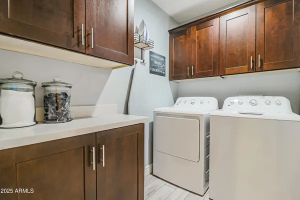 $6,000 | 8501 East Jackrabbit Road, Scottsdale, AZ 85250