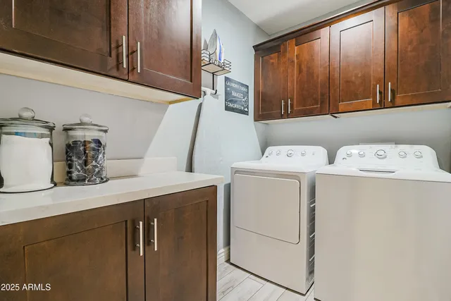 $6,000 | 8501 East Jackrabbit Road, Scottsdale, AZ 85250