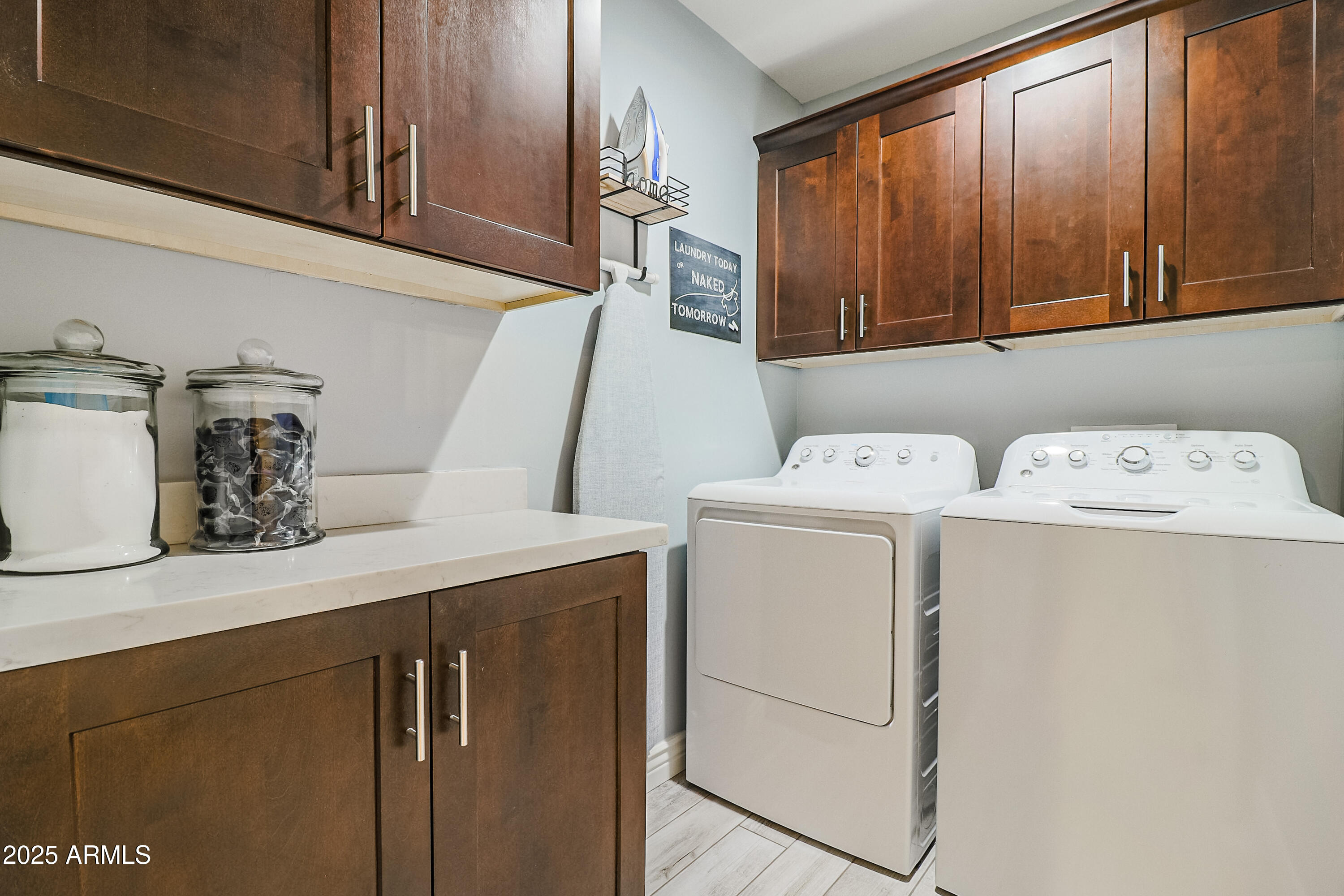 8501 East Jackrabbit Road Scottsdale, AZ 85250 - Photo 40 of 58 B (36)