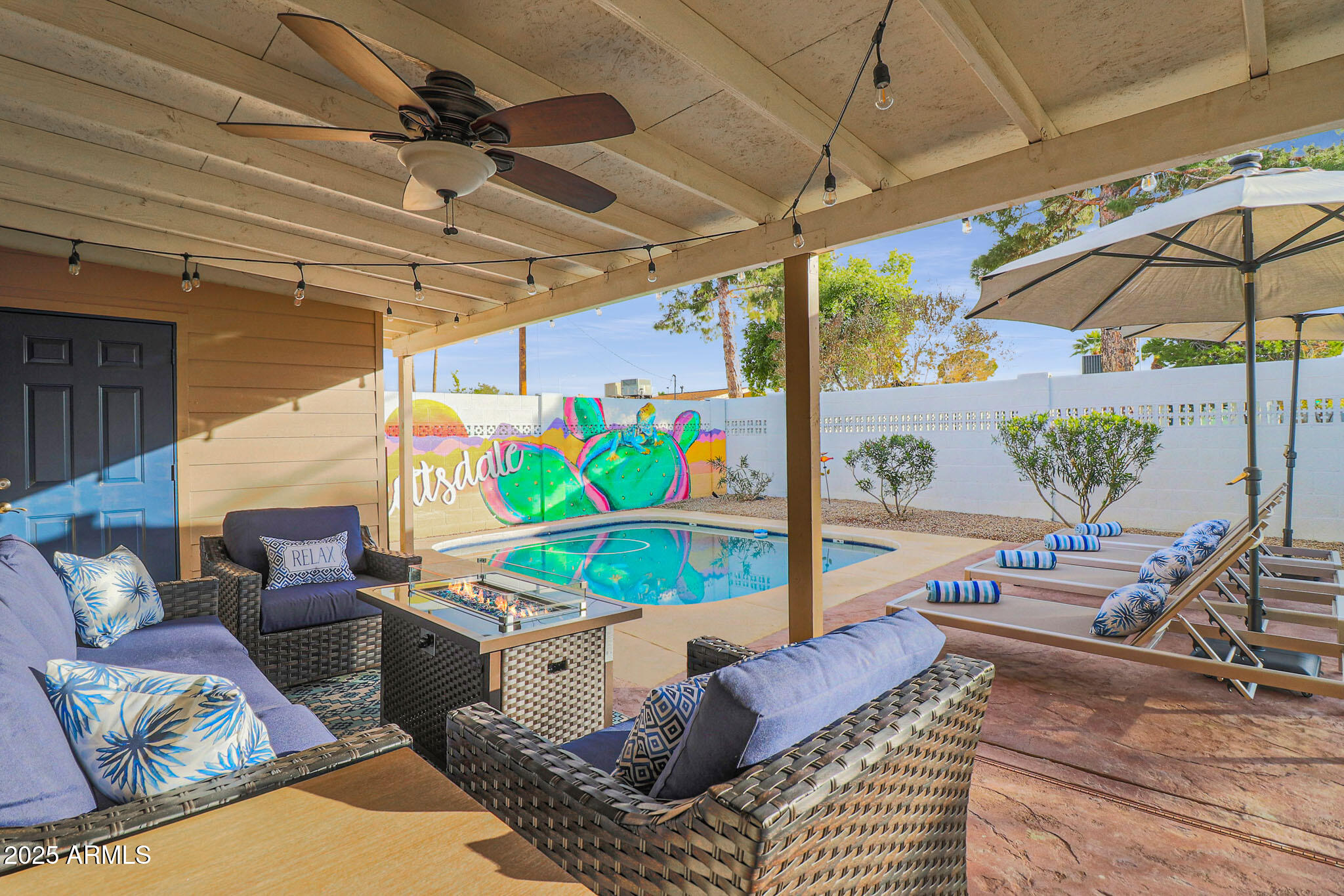 8501 East Jackrabbit Road Scottsdale, AZ 85250 - Photo 41 of 58 C (6)