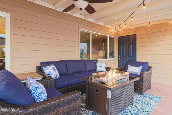 $6,000 | 8501 East Jackrabbit Road, Scottsdale, AZ 85250