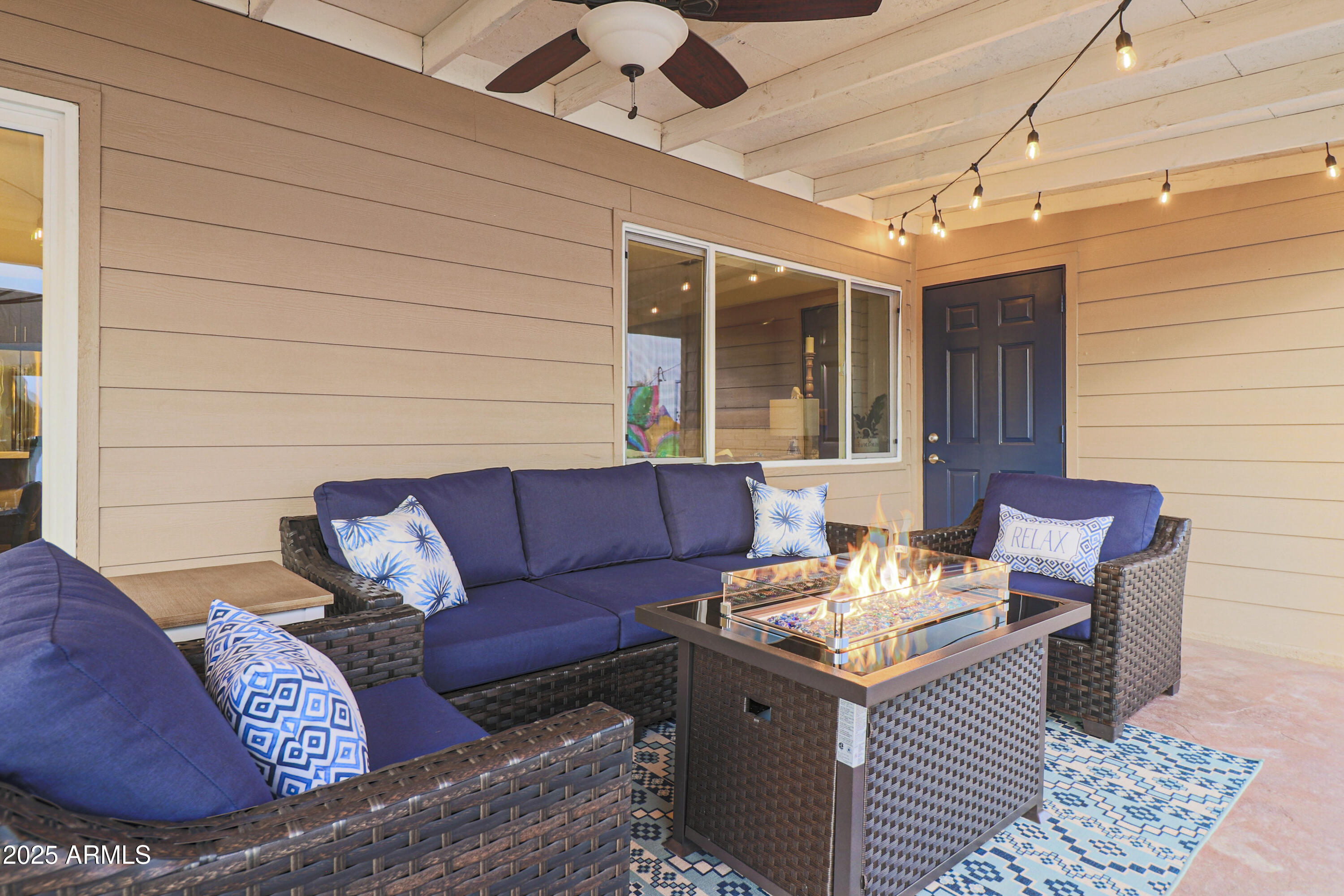 8501 East Jackrabbit Road Scottsdale, AZ 85250 - Photo 42 of 58 C (11)