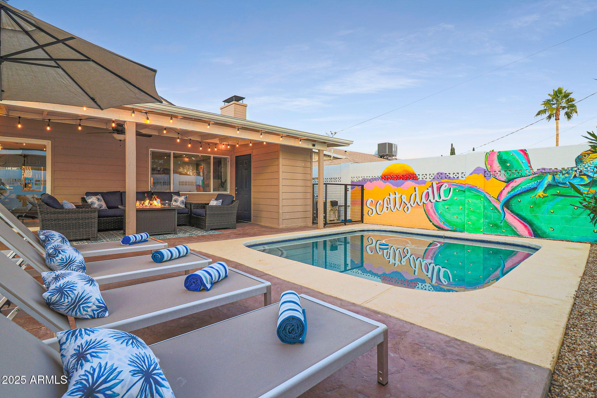 8501 East Jackrabbit Road Scottsdale, AZ 85250 - Photo 44 of 58 C (14)