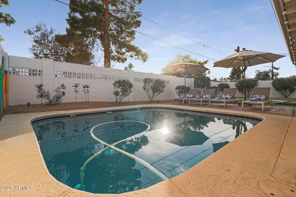 $6,000 | 8501 East Jackrabbit Road, Scottsdale, AZ 85250