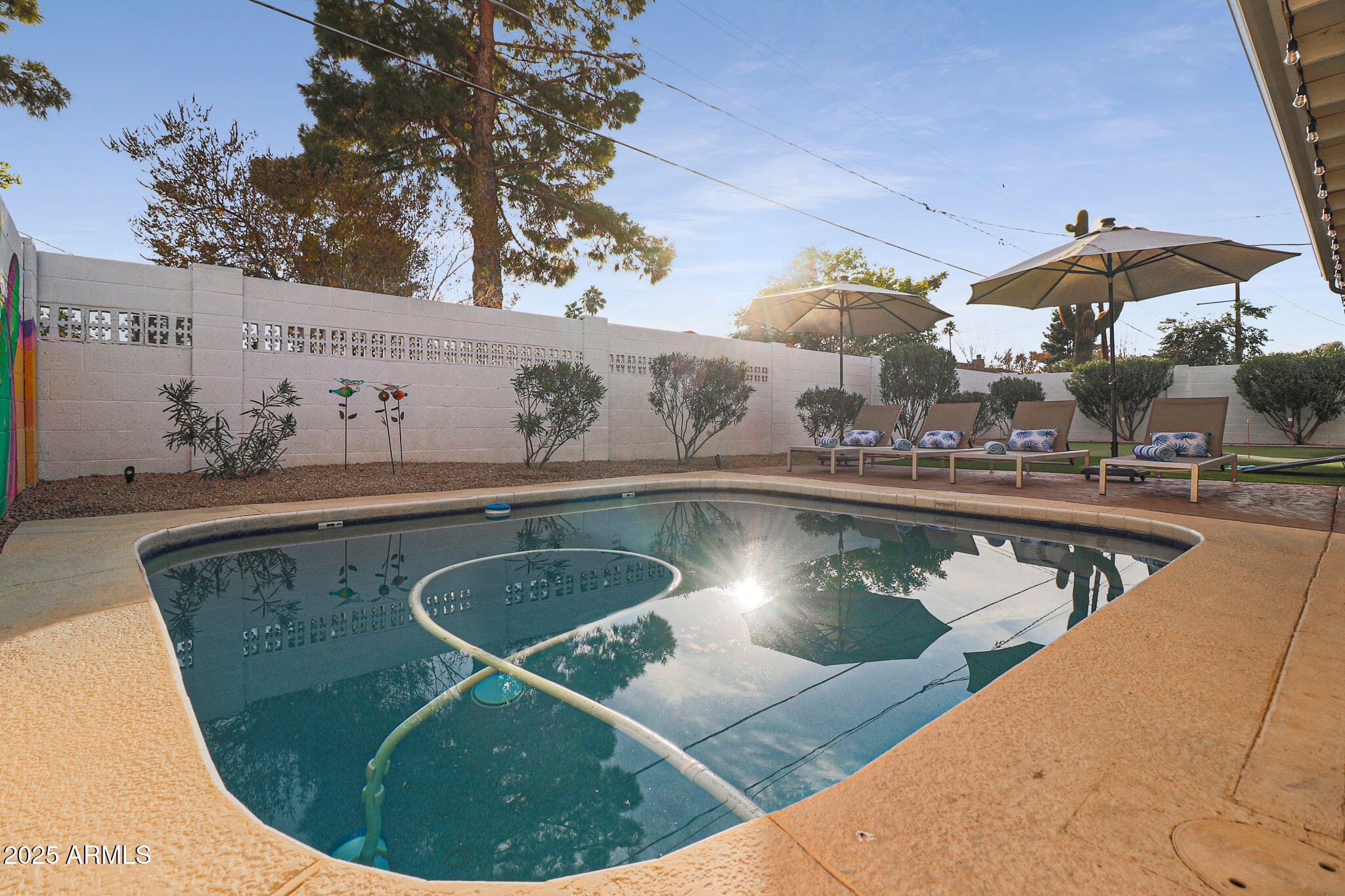 8501 East Jackrabbit Road Scottsdale, AZ 85250 - Photo 45 of 58 C (4)