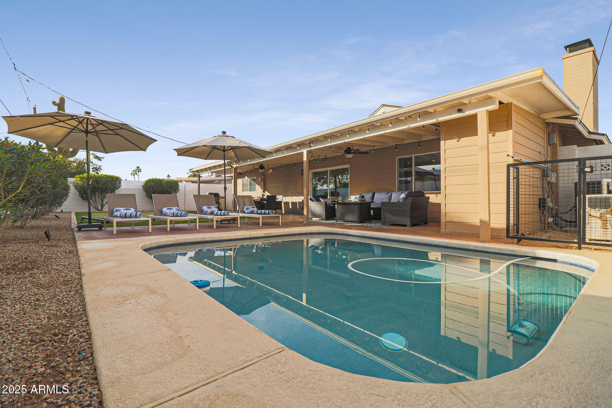 8501 East Jackrabbit Road Scottsdale, AZ 85250 - Photo 46 of 58 C (3)