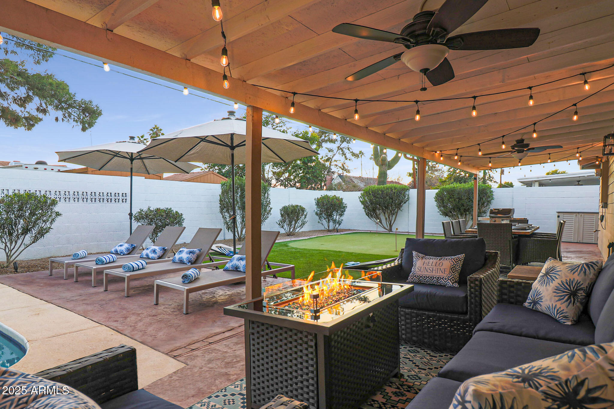 8501 East Jackrabbit Road Scottsdale, AZ 85250 - Photo 48 of 58 C (12)