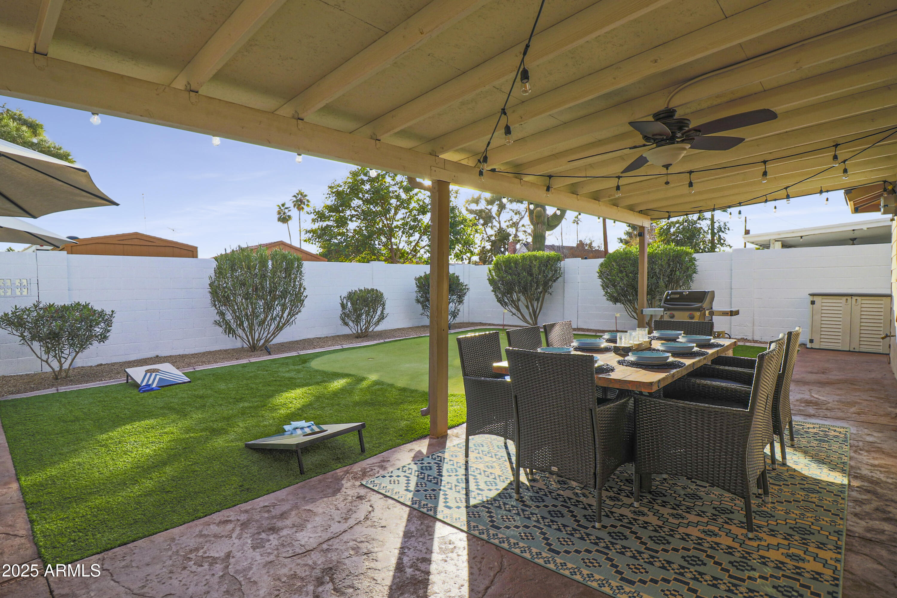 8501 East Jackrabbit Road Scottsdale, AZ 85250 - Photo 49 of 58 C (7)