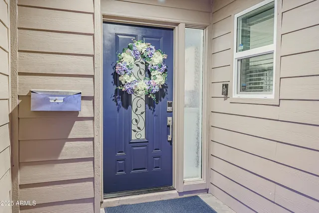 $6,000 | 8501 East Jackrabbit Road, Scottsdale, AZ 85250