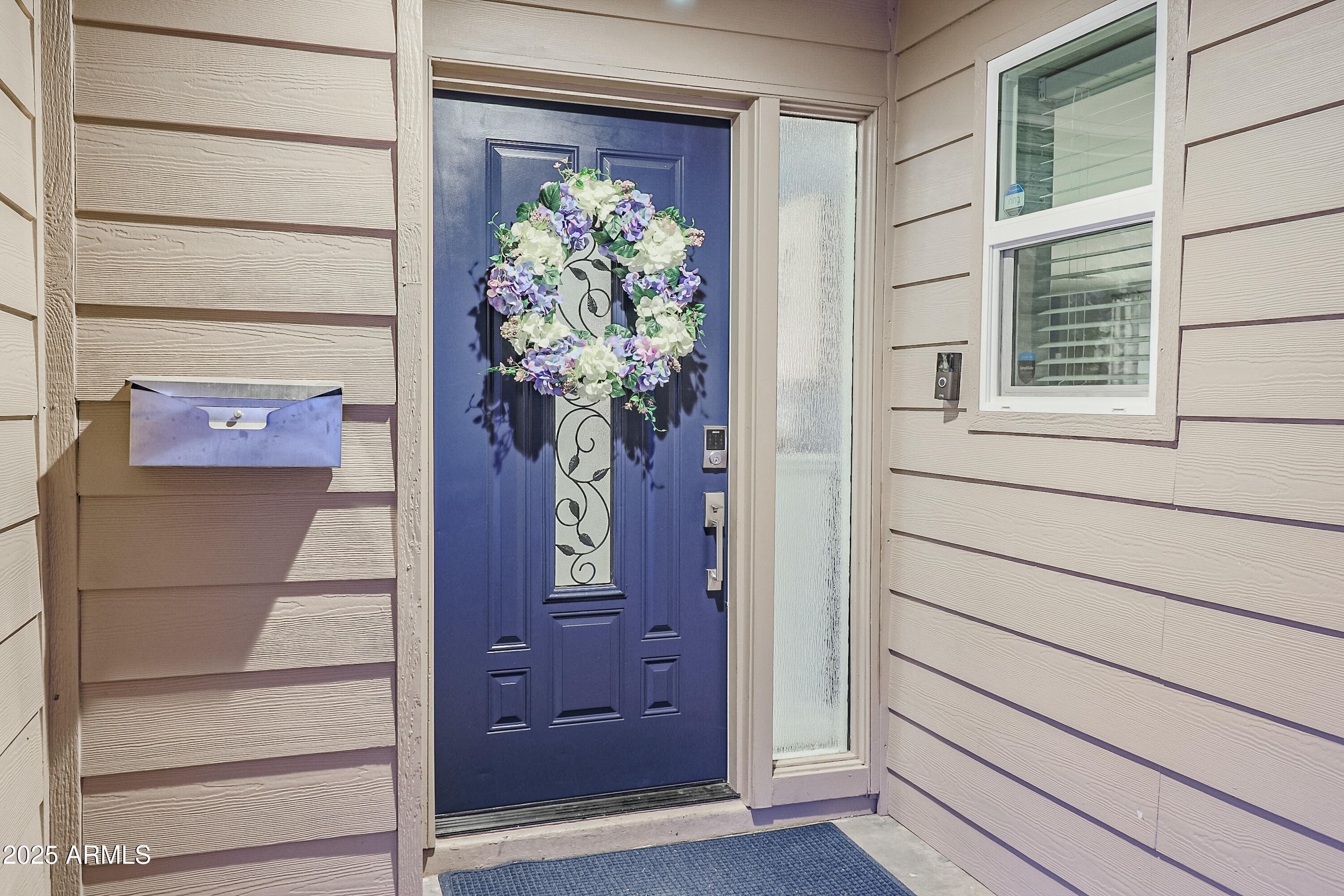 8501 East Jackrabbit Road Scottsdale, AZ 85250 - Photo 5 of 58 A (9)