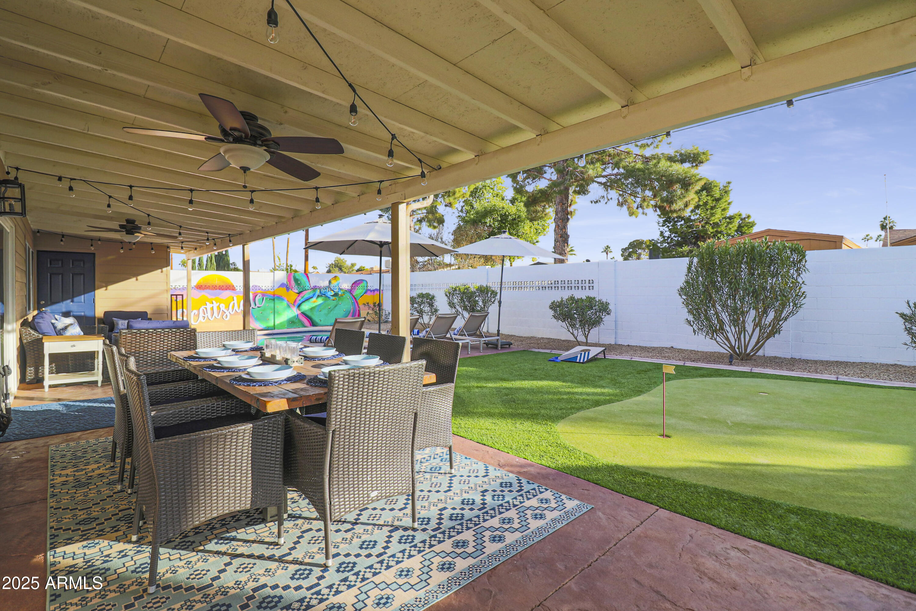 8501 East Jackrabbit Road Scottsdale, AZ 85250 - Photo 51 of 58 C (8)