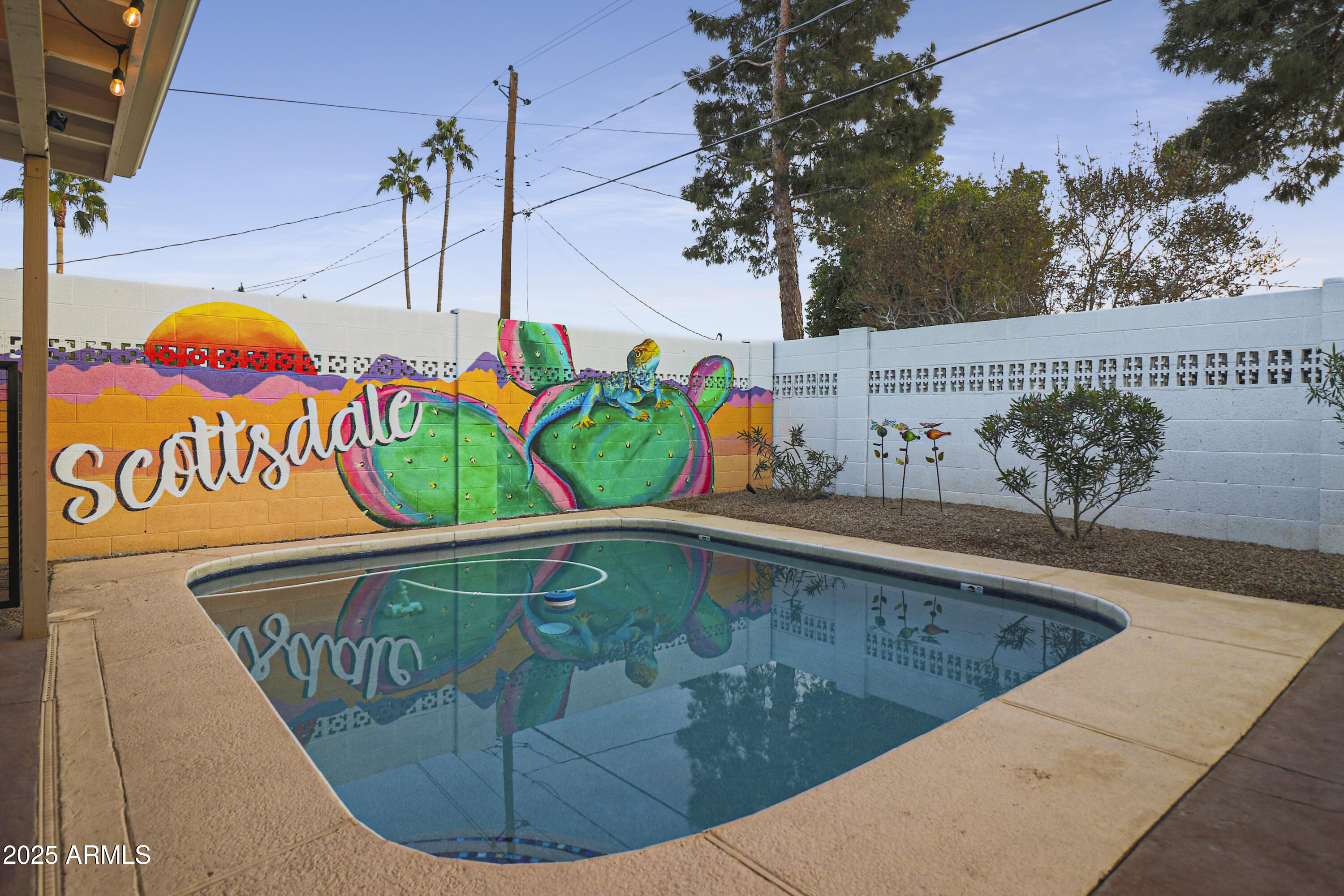 8501 East Jackrabbit Road Scottsdale, AZ 85250 - Photo 56 of 58 C (13)