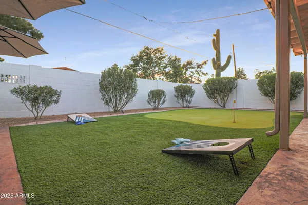 $6,000 | 8501 East Jackrabbit Road, Scottsdale, AZ 85250