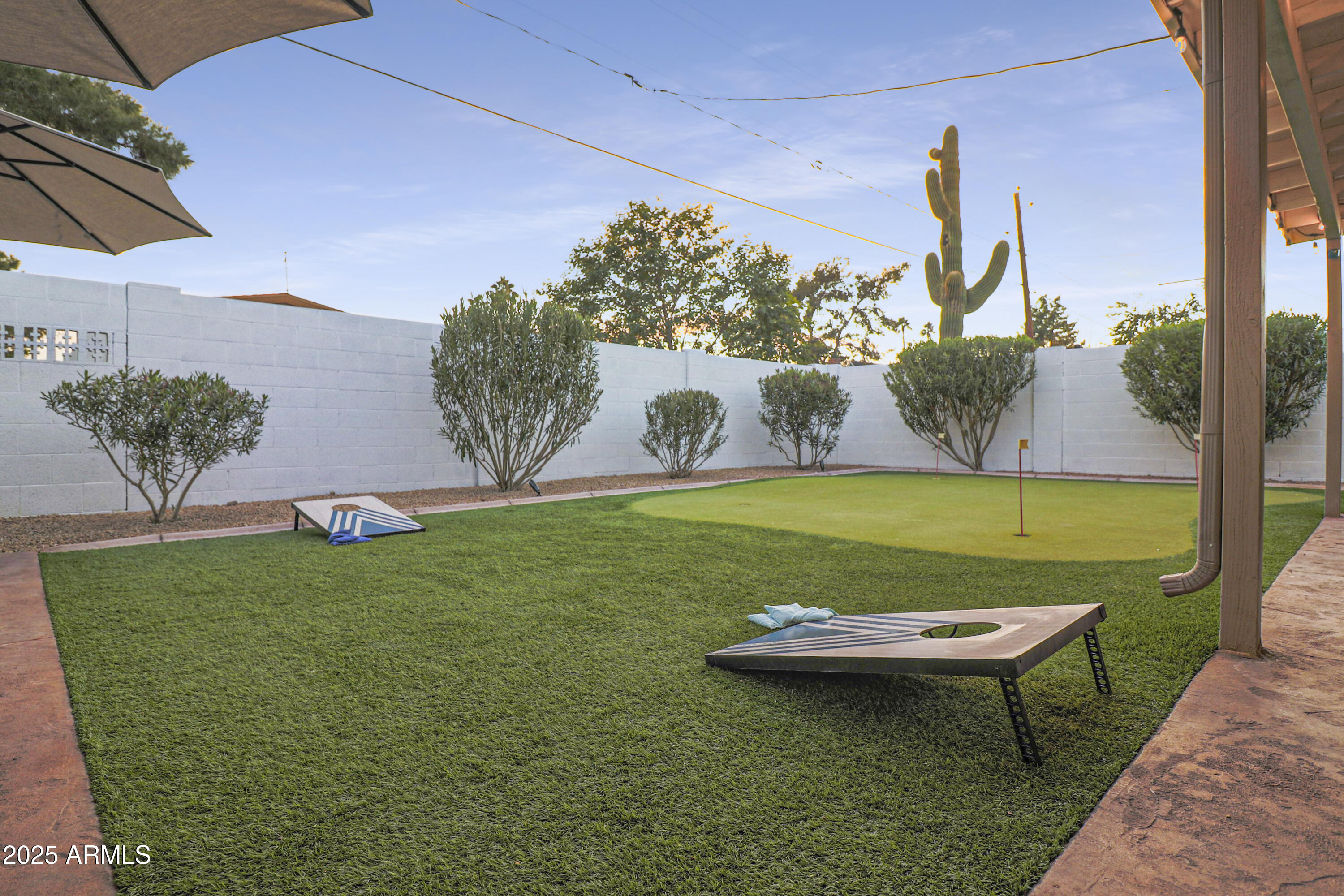 8501 East Jackrabbit Road Scottsdale, AZ 85250 - Photo 57 of 58 C (18)