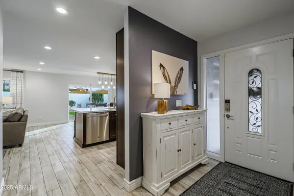 $6,000 | 8501 East Jackrabbit Road, Scottsdale, AZ 85250