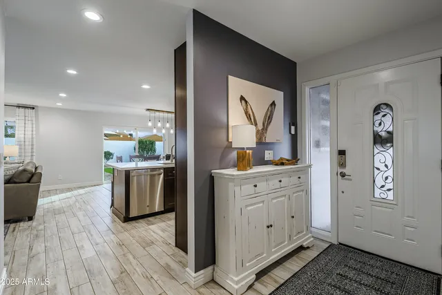 $6,000 | 8501 East Jackrabbit Road, Scottsdale, AZ 85250