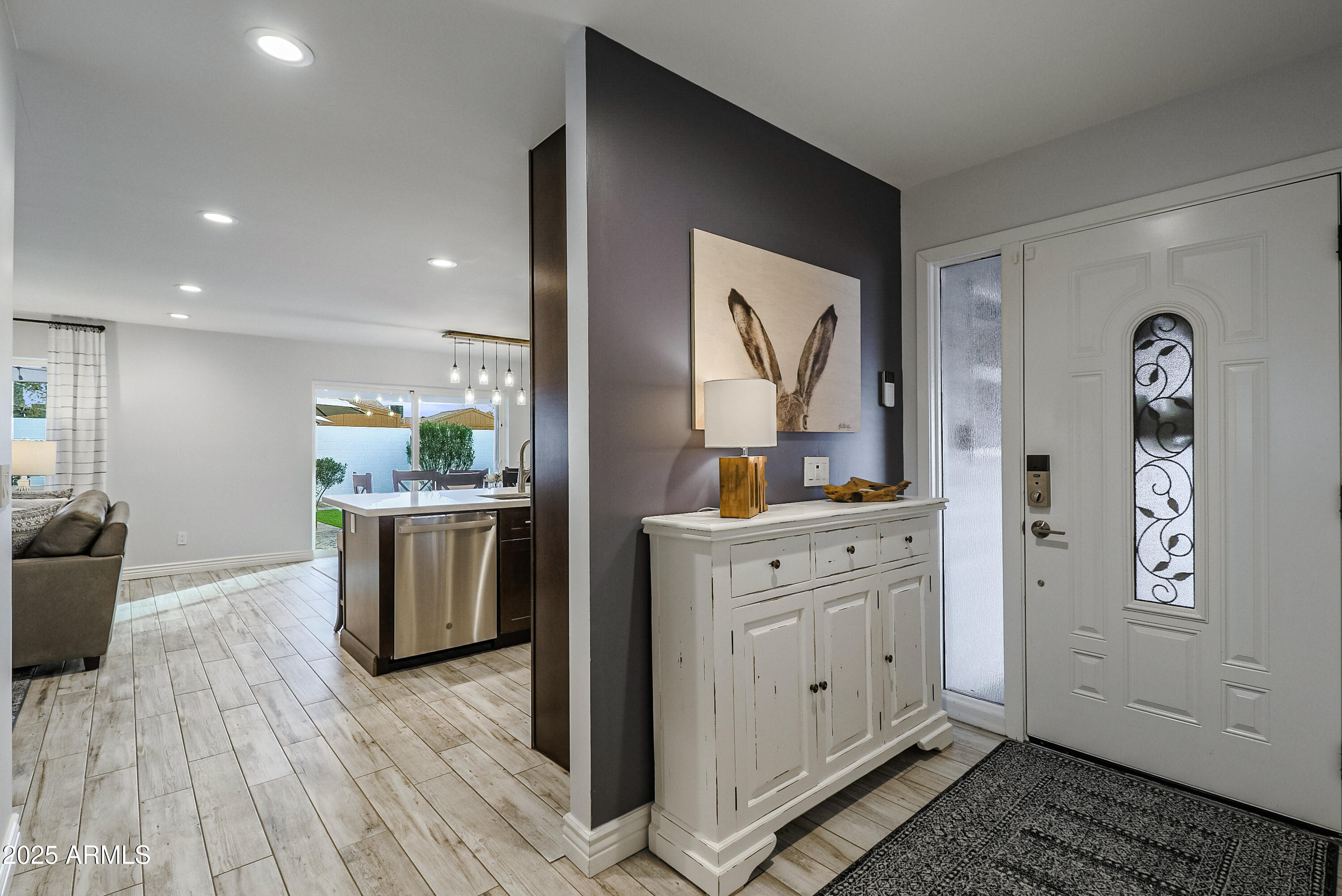 8501 East Jackrabbit Road Scottsdale, AZ 85250 - Photo 6 of 58 B (14)