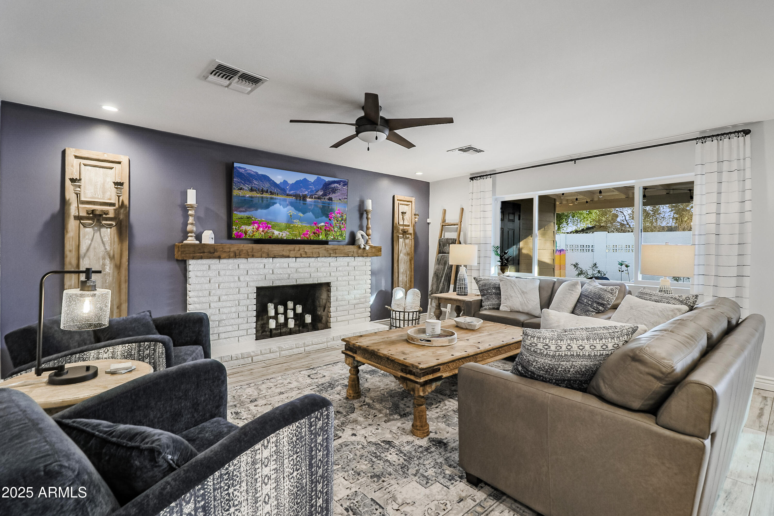 8501 East Jackrabbit Road Scottsdale, AZ 85250 - Photo 7 of 58 B (17)