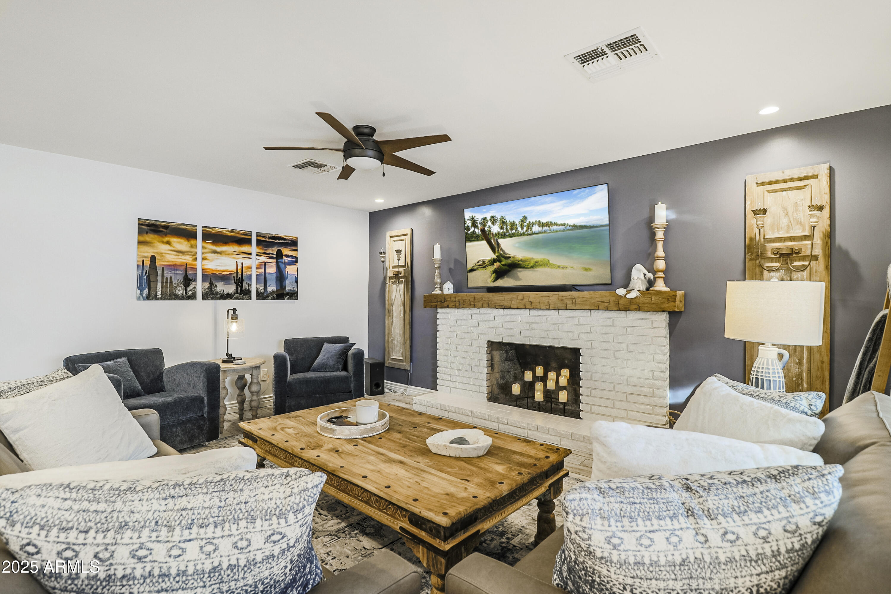 8501 East Jackrabbit Road Scottsdale, AZ 85250 - Photo 8 of 58 B (19)