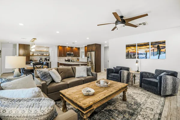 $6,000 | 8501 East Jackrabbit Road, Scottsdale, AZ 85250