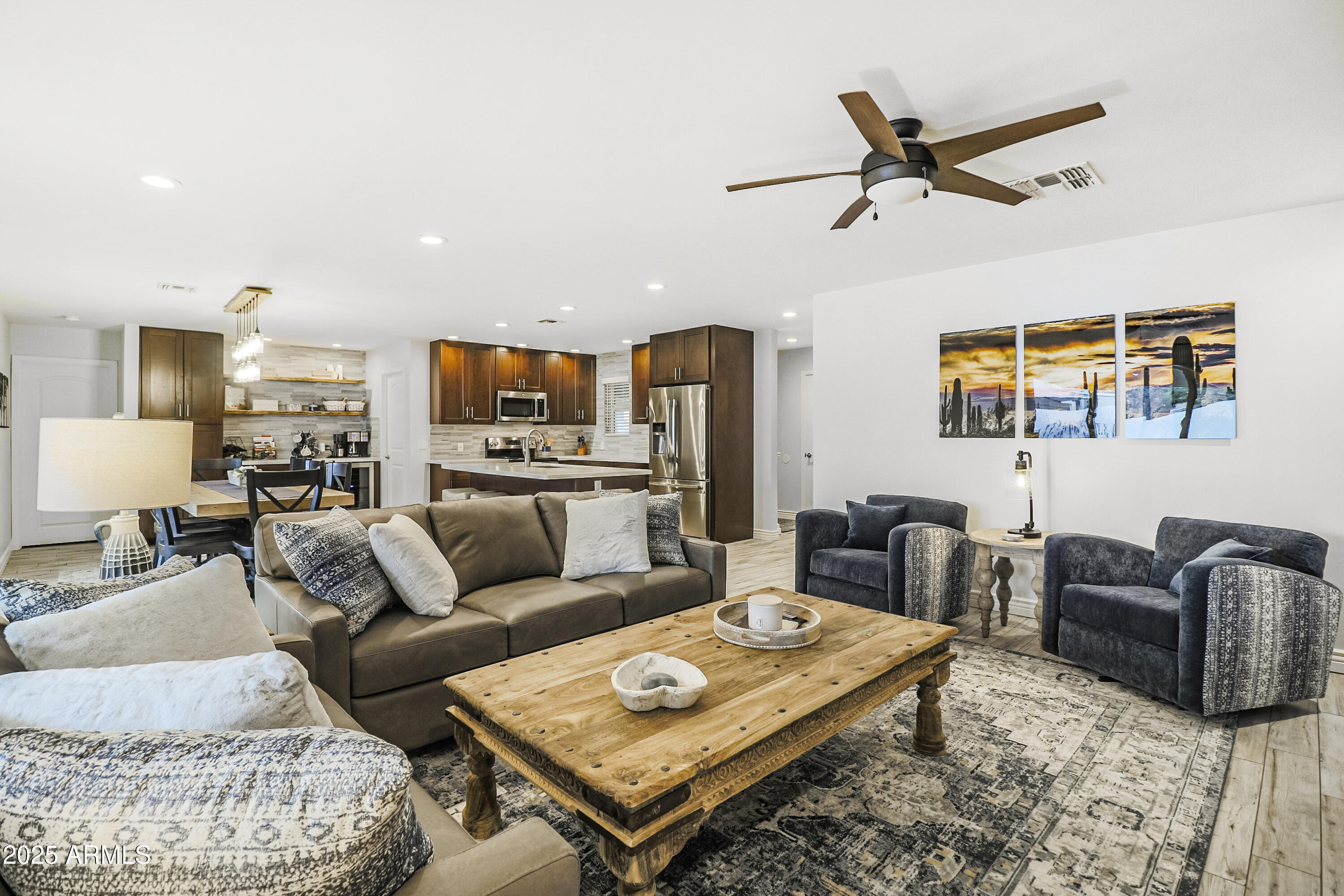 8501 East Jackrabbit Road Scottsdale, AZ 85250 - Photo 9 of 58 B (25)