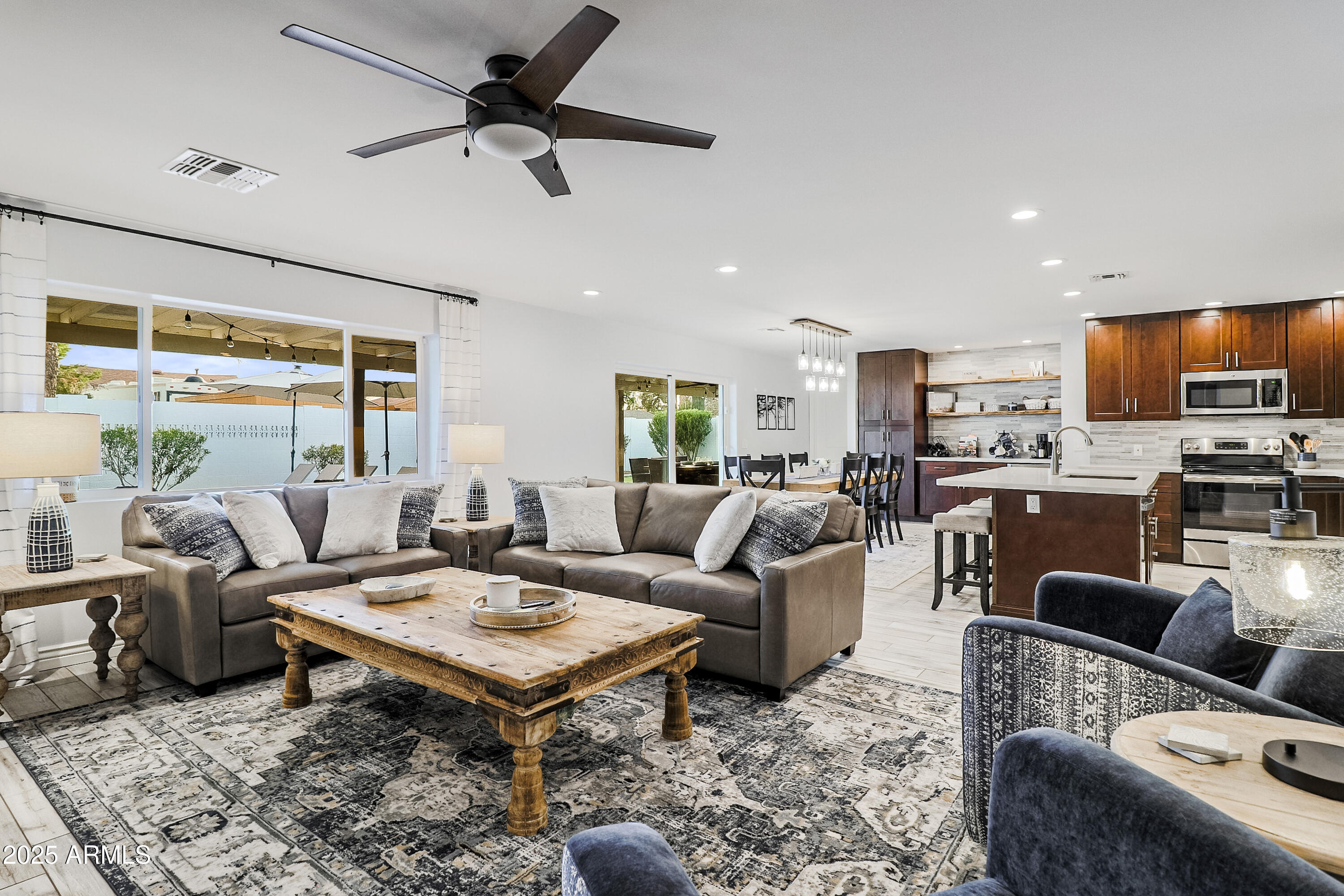 8501 East Jackrabbit Road Scottsdale, AZ 85250 - Photo 10 of 58 B (23)