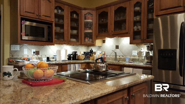 26101 County Road 49 Loxley, AL 36551 - Photo 4 of 12