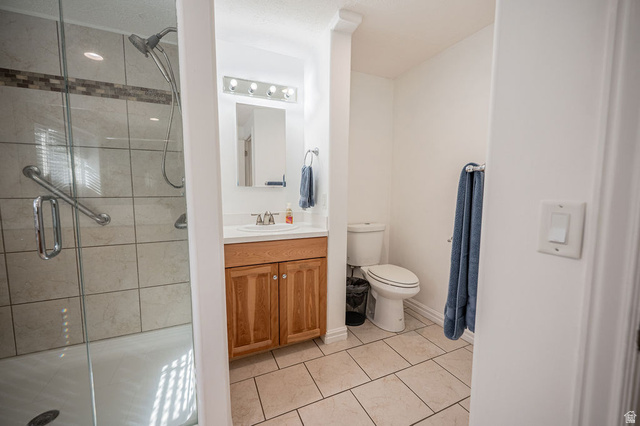 14301 Elsbrook Circle Draper, UT 84020 - Photo 18 of 40